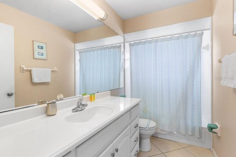 Casa en venta en Kissimmee, Florida, 4 dormitorios, 164.44 m2 № 1916396 - foto 10