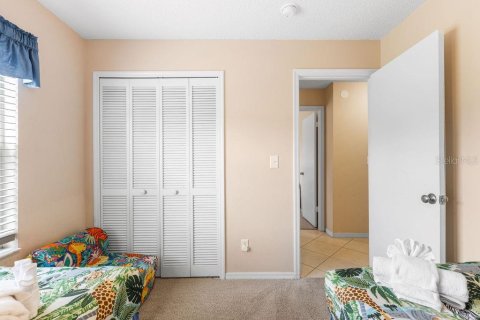 Casa en venta en Kissimmee, Florida, 4 dormitorios, 164.44 m2 № 1916396 - foto 12