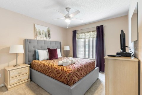 Casa en venta en Kissimmee, Florida, 4 dormitorios, 164.44 m2 № 1916396 - foto 8