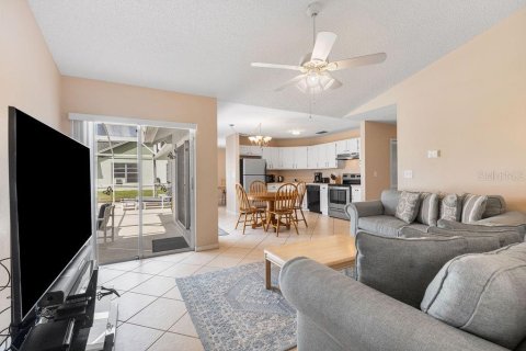 Casa en venta en Kissimmee, Florida, 4 dormitorios, 164.44 m2 № 1916396 - foto 15