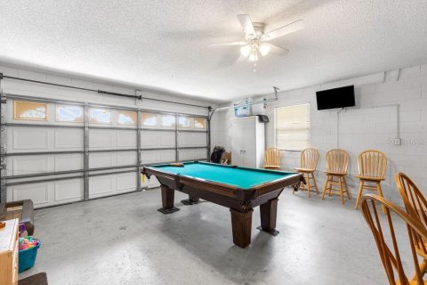 Casa en venta en Kissimmee, Florida, 4 dormitorios, 164.44 m2 № 1916396 - foto 27