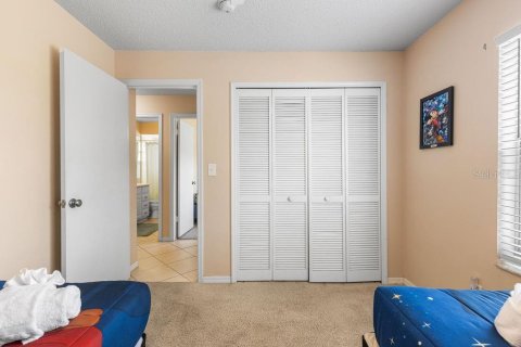 Casa en venta en Kissimmee, Florida, 4 dormitorios, 164.44 m2 № 1916396 - foto 14
