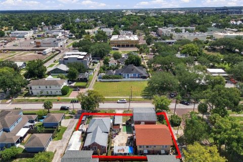 Land in Tampa, Florida № 2383680 - photo 7