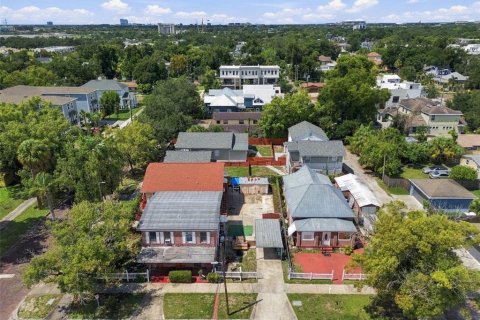 Land in Tampa, Florida № 2383680 - photo 12