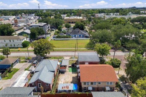 Land in Tampa, Florida № 2383680 - photo 8