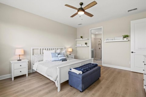 Casa en venta en Sarasota, Florida, 4 dormitorios, 239.87 m2 № 2133923 - foto 22