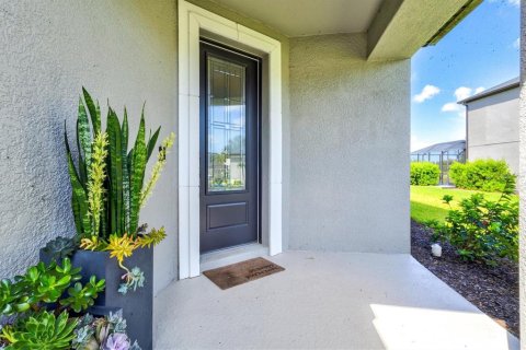 Casa en venta en Sarasota, Florida, 4 dormitorios, 239.87 m2 № 2133923 - foto 6