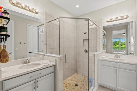 Casa en venta en Sarasota, Florida, 4 dormitorios, 239.87 m2 № 2133923 - foto 24