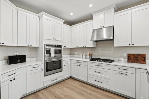 Casa en venta en Sarasota, Florida, 4 dormitorios, 239.87 m2 № 2133923 - foto 12