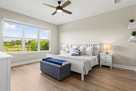 Casa en venta en Sarasota, Florida, 4 dormitorios, 239.87 m2 № 2133923 - foto 21