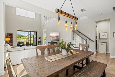 Casa en venta en Sarasota, Florida, 4 dormitorios, 239.87 m2 № 2133923 - foto 15