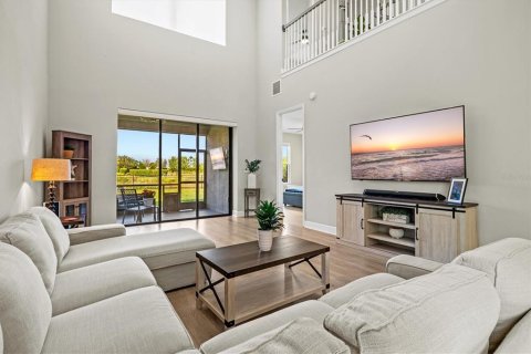 Casa en venta en Sarasota, Florida, 4 dormitorios, 239.87 m2 № 2133923 - foto 18