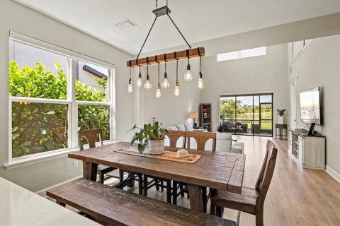 Casa en venta en Sarasota, Florida, 4 dormitorios, 239.87 m2 № 2133923 - foto 14