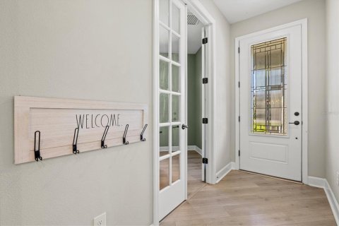 Casa en venta en Sarasota, Florida, 4 dormitorios, 239.87 m2 № 2133923 - foto 7
