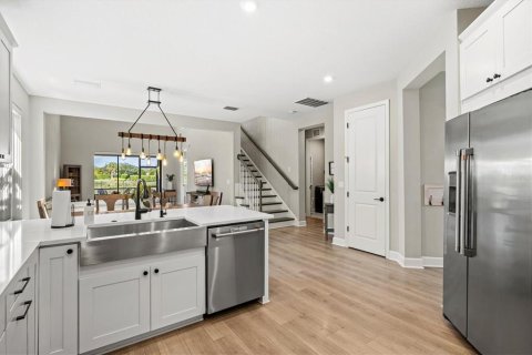 Casa en venta en Sarasota, Florida, 4 dormitorios, 239.87 m2 № 2133923 - foto 13