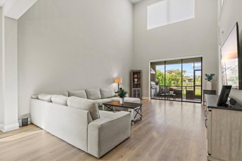 Casa en venta en Sarasota, Florida, 4 dormitorios, 239.87 m2 № 2133923 - foto 17