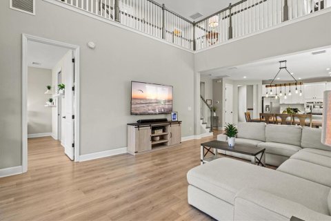Casa en venta en Sarasota, Florida, 4 dormitorios, 239.87 m2 № 2133923 - foto 20
