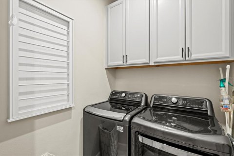 Casa en venta en Sarasota, Florida, 4 dormitorios, 239.87 m2 № 2133923 - foto 27