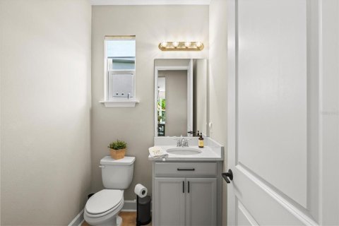Casa en venta en Sarasota, Florida, 4 dormitorios, 239.87 m2 № 2133923 - foto 26