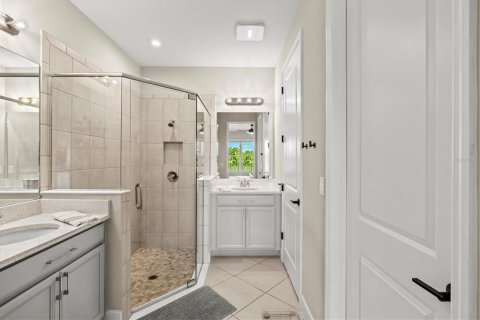 Casa en venta en Sarasota, Florida, 4 dormitorios, 239.87 m2 № 2133923 - foto 23