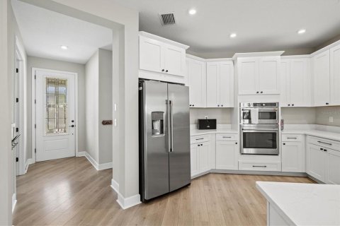 Casa en venta en Sarasota, Florida, 4 dormitorios, 239.87 m2 № 2133923 - foto 10