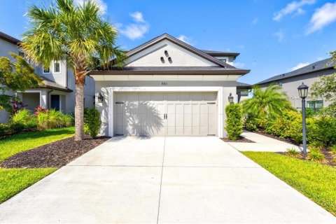 Casa en venta en Sarasota, Florida, 4 dormitorios, 239.87 m2 № 2133923 - foto 4