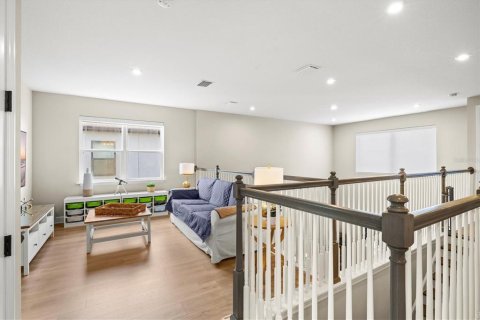 Casa en venta en Sarasota, Florida, 4 dormitorios, 239.87 m2 № 2133923 - foto 30