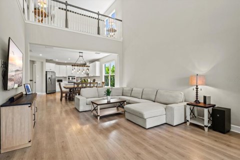 Casa en venta en Sarasota, Florida, 4 dormitorios, 239.87 m2 № 2133923 - foto 19