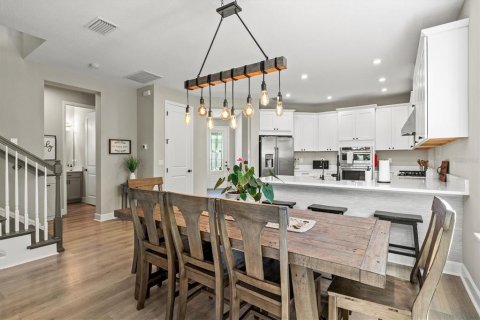 Casa en venta en Sarasota, Florida, 4 dormitorios, 239.87 m2 № 2133923 - foto 16