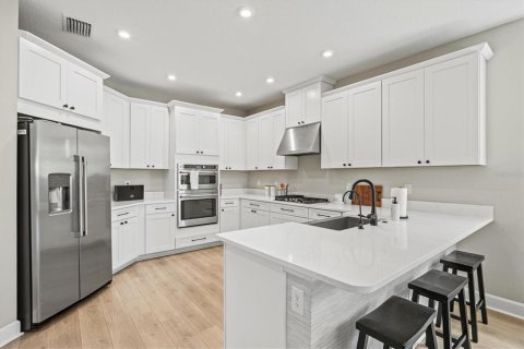 Casa en venta en Sarasota, Florida, 4 dormitorios, 239.87 m2 № 2133923 - foto 11