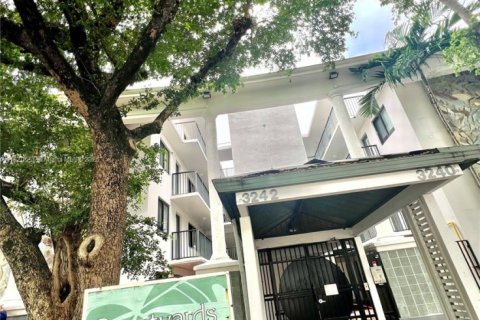 Condominio en venta en Miami, Florida, 2 dormitorios, 64.29 m2 № 2013295 - foto 18