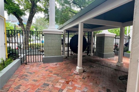 Condominio en venta en Miami, Florida, 2 dormitorios, 64.29 m2 № 2013295 - foto 15
