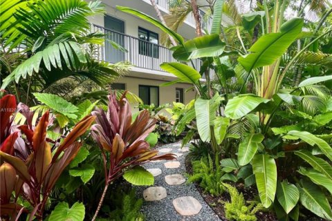 Condominio en venta en Miami, Florida, 2 dormitorios, 64.29 m2 № 2013295 - foto 21