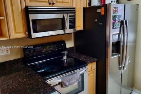 Condominio en venta en Miami, Florida, 2 dormitorios, 64.29 m2 № 2013295 - foto 7