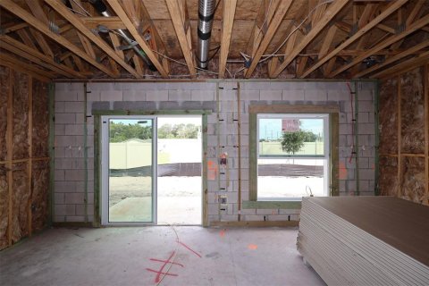 Touwnhouse à vendre à Orlando, Floride: 3 chambres, 154.78 m2 № 2403188 - photo 10