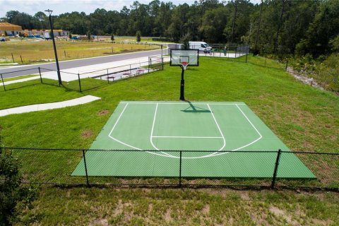 Touwnhouse à vendre à Orlando, Floride: 3 chambres, 154.78 m2 № 2403188 - photo 18