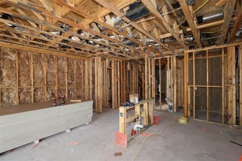 Touwnhouse à vendre à Orlando, Floride: 3 chambres, 154.78 m2 № 2403188 - photo 11