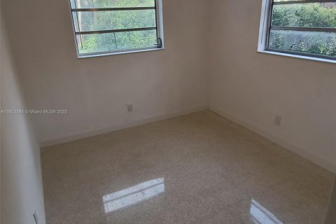 Appartement à louer à Dania Beach, Floride: 2 chambres, 134.99 m2 № 1788902 - photo 8