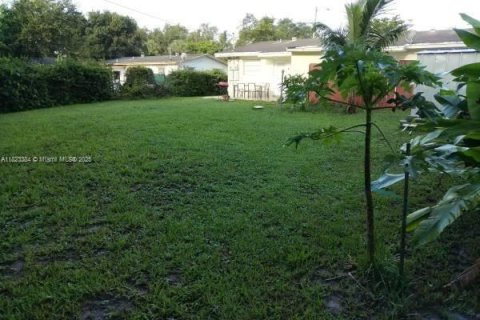 Appartement à louer à Dania Beach, Floride: 2 chambres, 134.99 m2 № 1788902 - photo 11