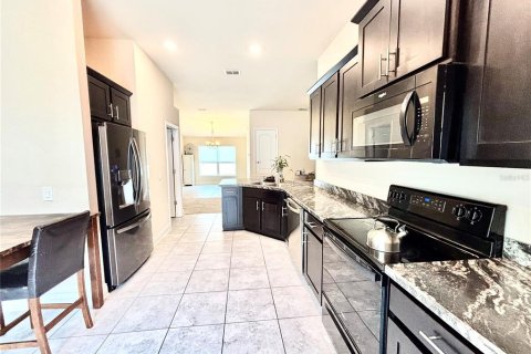 Casa en venta en Winter Haven, Florida, 4 dormitorios, 169.08 m2 № 1919089 - foto 6