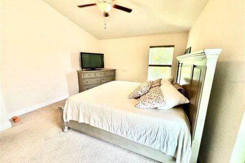 Casa en venta en Winter Haven, Florida, 4 dormitorios, 169.08 m2 № 1919089 - foto 14