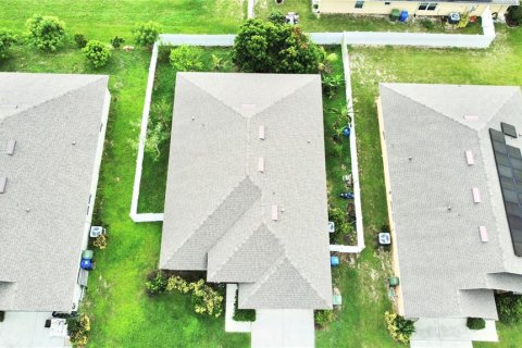 Casa en venta en Winter Haven, Florida, 4 dormitorios, 169.08 m2 № 1919089 - foto 24