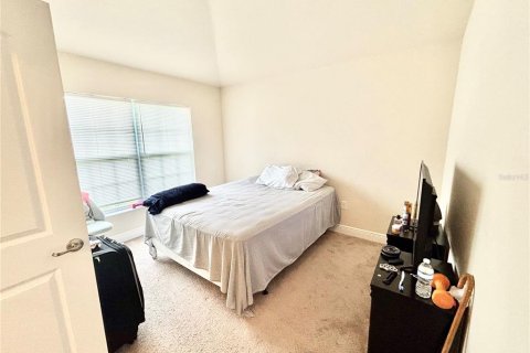 Casa en venta en Winter Haven, Florida, 4 dormitorios, 169.08 m2 № 1919089 - foto 12