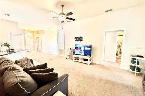Casa en venta en Winter Haven, Florida, 4 dormitorios, 169.08 m2 № 1919089 - foto 13
