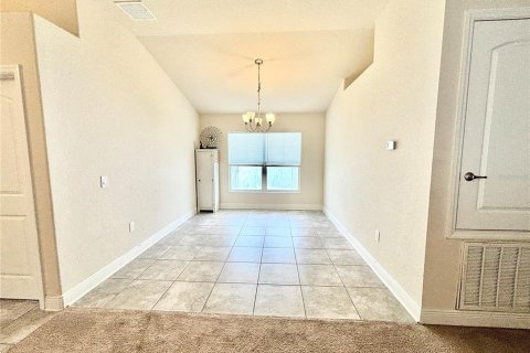 Casa en venta en Winter Haven, Florida, 4 dormitorios, 169.08 m2 № 1919089 - foto 21
