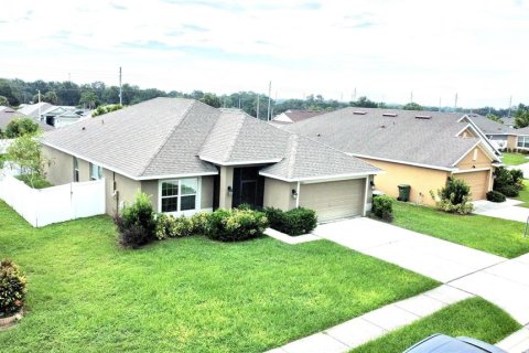 Casa en venta en Winter Haven, Florida, 4 dormitorios, 169.08 m2 № 1919089 - foto 23