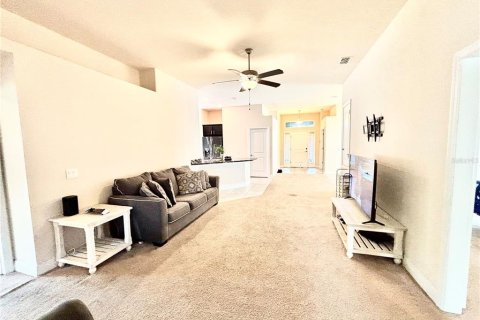 Casa en venta en Winter Haven, Florida, 4 dormitorios, 169.08 m2 № 1919089 - foto 11