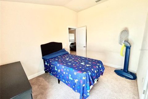 Casa en venta en Winter Haven, Florida, 4 dormitorios, 169.08 m2 № 1919089 - foto 19