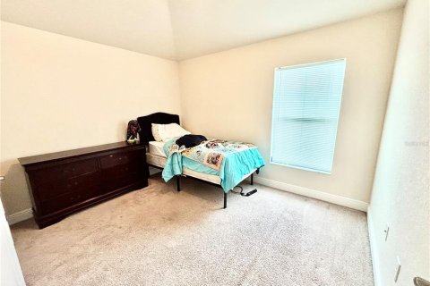 Casa en venta en Winter Haven, Florida, 4 dormitorios, 169.08 m2 № 1919089 - foto 18