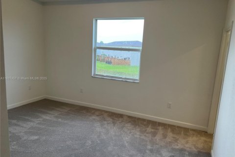 Townhouse in Miami, Florida 3 bedrooms, 137.77 sq.m. № 1798846 - photo 28